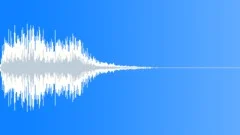 Braaam 6 Sound Effect