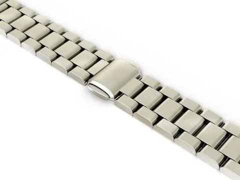 Bracelet Stock Illustration