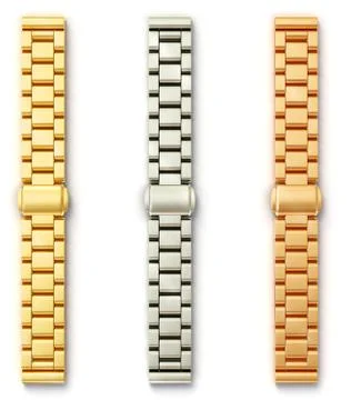 Bracelet Stock Illustration