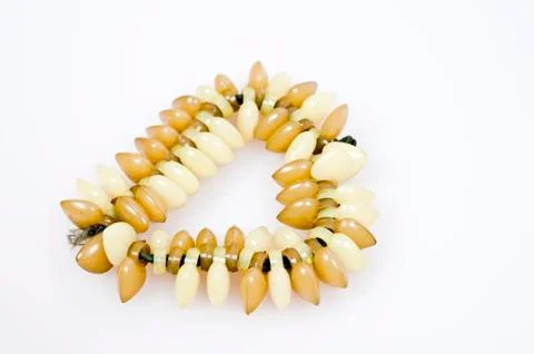 Bracelet Stock Photos