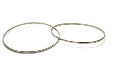 Bracelet Stock Photos