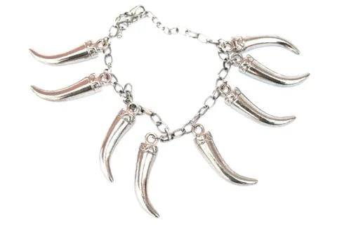 Bracelet Stock Photos
