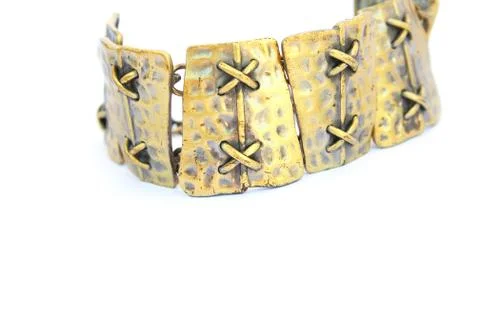 Bracelet Stock Photos