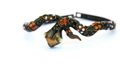 Bracelet Stock Photos