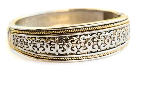 Bracelet Stock Photos