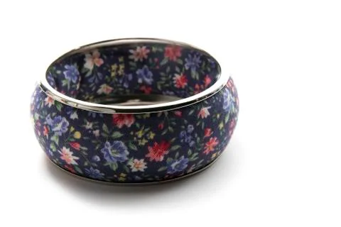 Bracelet Stock Photos