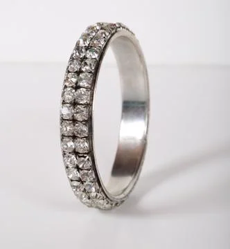 Bracelet Stock Photos