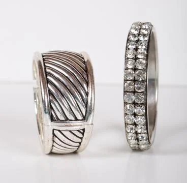 Bracelet Stock-Fotos