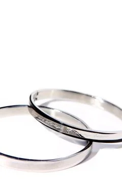 Bracelet Stock Photos