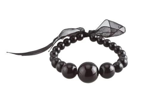 Bracelet Stock Photos