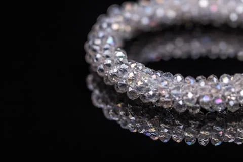 Bracelet Stock Photos