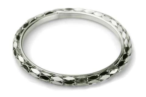 Bracelet Stock Photos