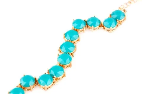 Bracelet Stock Photos