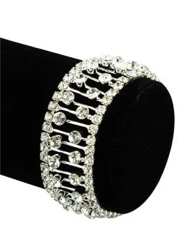 Bracelet Stock Photos