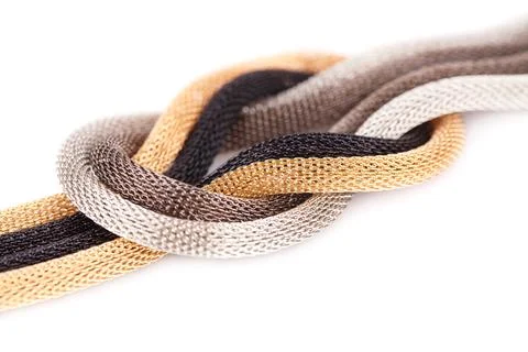 Bracelet Stock Photos