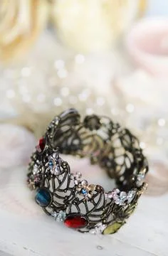 Bracelet Stock-Fotos