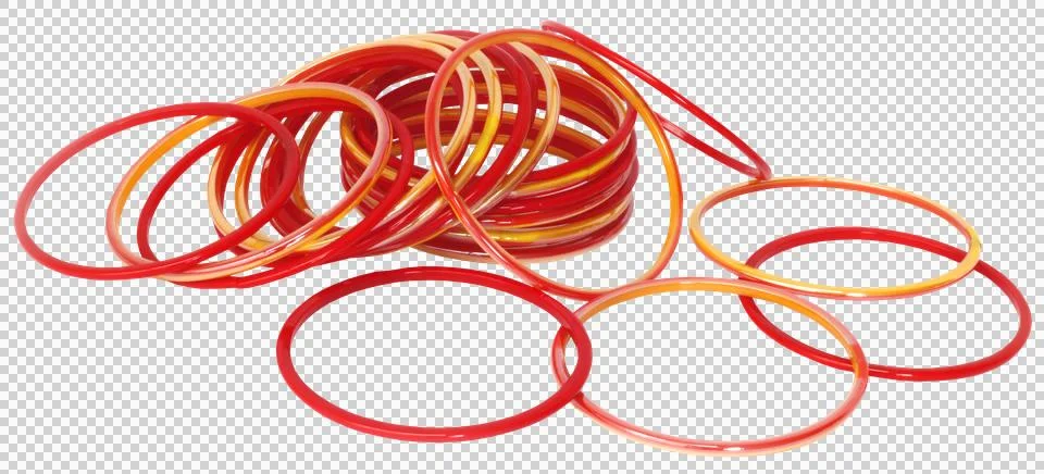 Bracelet Stock Photos