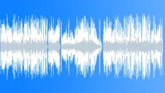 Brahms Hungarian Dance no 4 Stock Music