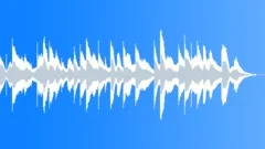 Brahm's Lullaby - 15 SecondStock Music