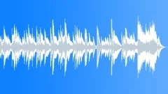 Brahm's Lullaby - 30 SecondStock Music