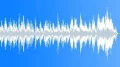 Brahm's Lullaby - 60 SecondStock Music