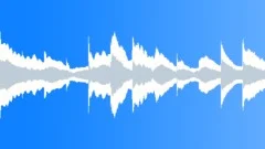 Brahm's Lullaby - LoopStock Music