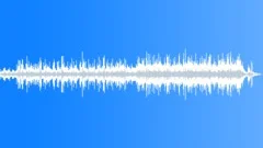 Brahms Piano Lullaby 1Stock Music