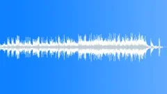 Brahms Piano Lullaby 2Stock Music