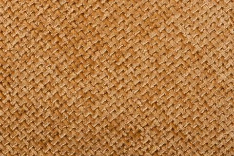 Braid texture fabric Stock Photos