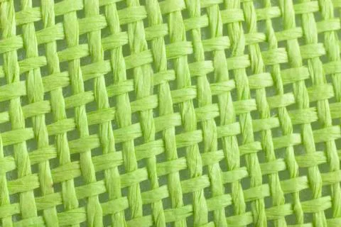 Braided canvas Stock Photos