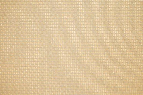 Braided Mesh Texture of Navitian Coronary Microcatheter Foto stock