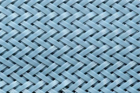 A braided pattern Stock Photos