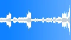 Braidwood Hills Stock Music