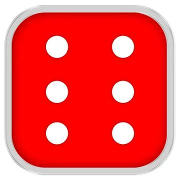 Braille sign Stock Photos