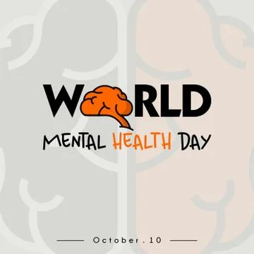 Brain 36 Stock Illustration