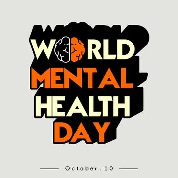 Brain 37 Stock Illustration