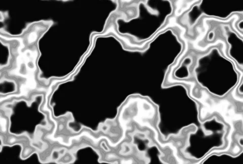 Brain Activity Видео 101627