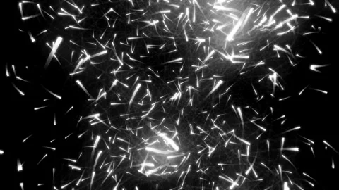 Brain, activity, wiring, synapses, microscopic, 스톡 동영상 279966371