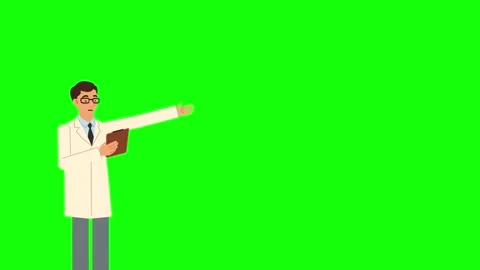 Brain and Alcohol Stock Footage 323982223