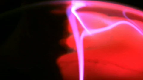 Brain Conectivity Video stock 103980