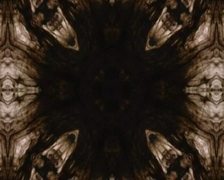 Brain Damage Видео 104222