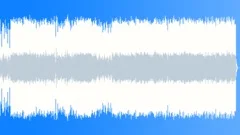 Brain DamageStock Music