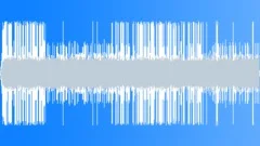 Brain DreadStock Music
