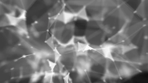 Brain Stock Footage 106405372