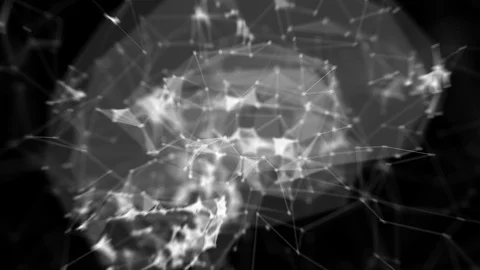 Brain Stock Footage 106405391