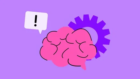 Brain Stock Footage 311932553