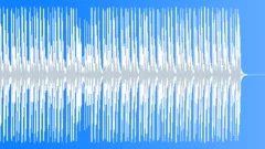Brain Freeze - uplifting, hip hop, pop (30 sec background) Stock Music