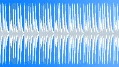 Brain Freeze - uplifting, hip hop, pop (loop 1 background) Stock Music