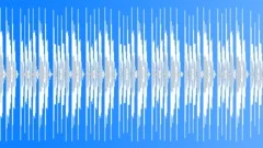 Brain Freeze - uplifting, hip hop, pop (loop 4 background) Stock Music