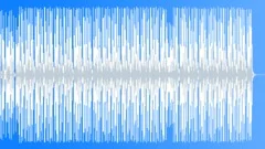 Brain Freeze - uplifting, hip hop, pop (60 sec background) Stock Music